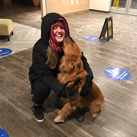 💕😃 Meet Your Posher: Mandy! 😃💕 - Picture 14 of 16